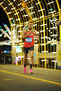 BIB: 8888, 41026
                            <button type="button" onclick="openModal(22807286)" class="btn btn-primary btn-sm float-right btn-popup" data-toggle="modal" data-target=".modal-high-quality">
                        <i class="fas fa-shopping-cart"></i> Add to Cart
                    </button>
                                            <button type="button" onclick="isThisMe(22807286, true)" class="btn btn-success btn-sm float-right btn-popup btn-isme hidden" data-toggle="tooltip" data-placement="bottom" title="นี่คือรูปของคุณใช่ไหม คลิกที่นี่เพื่อเอาเข้าอัลบั้ม">
                        <i class="fas fa-plus"></i> Add to album
                    </button>
                    <button type="button" onclick="isThisMe(22807286, false)" class="btn btn-warning btn-sm float-right btn-popup btn-isnotme hidden">
                        <i class="fas fa-ban"></i> Remove from album
                    </button>